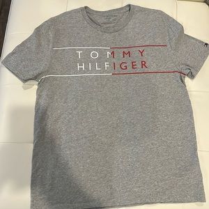 Tommy Hilfiger Shirt